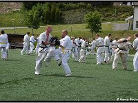 2011 06 24 3056-border